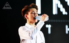 뭘 하든 어떤 상황이건 간에