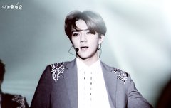 세훈아ㅏㅏㅏㅏㅏㅏㅏㅏㅏㅏㅏㅏㅏㅏㅏㅏㅏㅏ