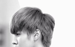 내가 노래... ..., 계속 노래 불러줄게