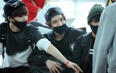 아주 작은 것이라도 널 힘들게 하지 못하게