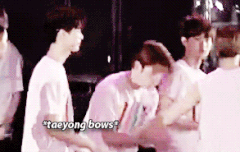 내남편태용아 세훈이랑 멀리했으면해ㅎㅎ