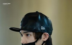 핵남신사슴태용이 눈도 반짝반짝 사슴같오라!