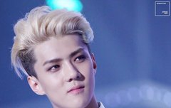 감동먹은 표정 지짜 좋아