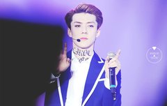 후야ㅠㅠㅠㅠㅠㅠㅠㅠㅠㅠㅠㅠㅠㅠㅠㅠㅠㅠㅠㅠㅠㅠㅠㅠㅠㅠㅠㅠㅠ