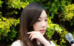 항상예쁜내가수