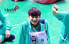 언제부터 변했는지라도 알고싶다