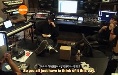 ㅋㅋㅋㅋㅋㅋ이거레알임