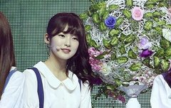 솔직히 오마이걸