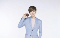 루한 기럭지 비율봐ㅠㅠ