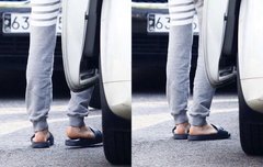 맨발 씹떠긔ㅠㅠㅠㅠㅠㅠㅠㅠㅠㅠㅠㅠㅠㅠㅠㅠ