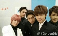 인피니트랑비스트왜그캄;;