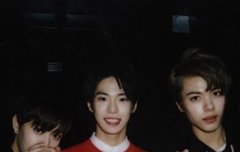 직캠 엄청 돌려봤다 한소라