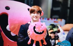 4월마지막날 미치게이쁘다ㅠㅠㅠㅠ