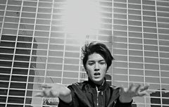 터용이 데뷔임박!!!