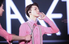 잘생겼 코찔찡ㄹ............