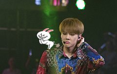 ㅋㅋㅋㅋㅋㅋㅋㅋㅋㅋㅋㅋㅋㅋㅋㅋㅋㅋㅋㅋㅋ