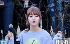 보면 볼수록 또 보고싶은 신인걸그룹