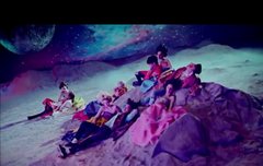 빅뱅신곡 뮤비이거 괜찮겠지