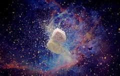 배배 루저 극과극ㅋㅋㅋㅋㅋㅋㅋㅋㅋㅋㅋㅋ