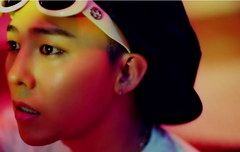 리다님ㅋㅋㅋㅋㅋㅋㅋㅋㅋㅋㅋㅋㅋㅋㅋㅋㅋㅋㅋ