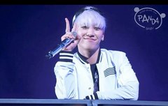 빅뱅이번신곡들미친거아님?;