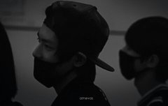 그러하다 태용톡 살리자ㅎㅎ