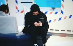 륵낑이들 도대체 언제 데뷔해!