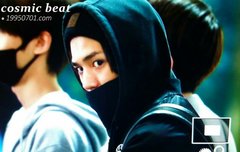 언니가 추천하는 노래ㅎㅎ