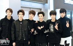 정윤오맞음ㅎㅎ개명한거임