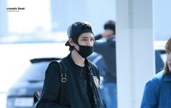 bass bot안무가가 옊쏘 히스토리안무가임