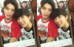 리더가 뭐가 중요함 걍