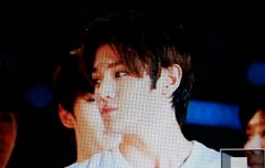 온니는 잠깐 좀있다옴ㅎㅎ