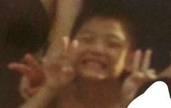 용이야 나랑 키쑤하자ㅠㅠ