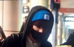 옊쏘 마앤써 좋긴좋은데