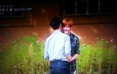 태용이 이머리 다시 소취염ㅠㅠ