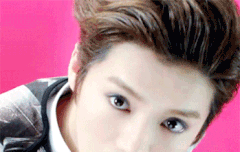 메리슈어 움짤 추가