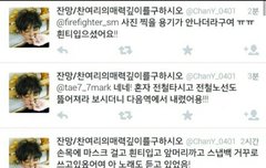 남신용왕님 지하철목격담ㅠㅠ