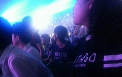 언니 방금 곱창먹고왔는데