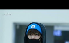 태용이가 보고싶은 밤입니다,,,