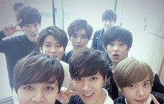 그나저나 비공중에 이태일이랑