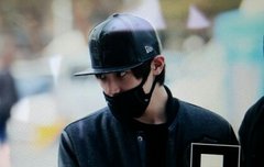 미안하지만 영호도 나가주세염