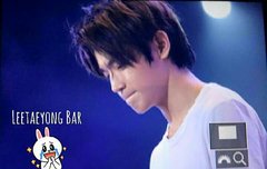 나는 오직 핵남신용왕님뿐이다