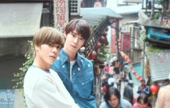 안녕하세요.도영뿌잉이예요