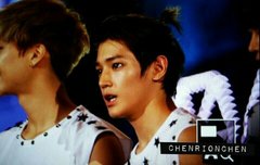 도영뿌잉 몇살이셈?ㅋㅋ