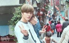 저 이제 고1되욤ㅎㅅㅎ