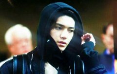 그러하다 여긴 용왕님 예찬론자