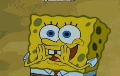 BaeBae있잖아 R.O.D다음으로 가사 쩔지않아?