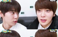 으익 너무해ㅠㅠ