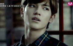 빠순대장아 이제부터 너를