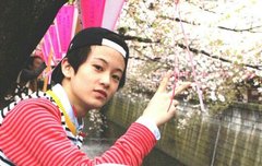 언니야 남연갤이 뭐하는데임?